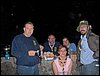 Curso ETLIM de Orientaci�n y Topograf�a en La Alfaguara - 7 y 8 de mayo de 2005
