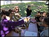 Curso ETLIM de Orientaci�n y Topograf�a en La Alfaguara - 7 y 8 de mayo de 2005