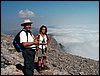 I Subida de Scouters a la Maroma - 9 de julio de 2005 - Foto 183