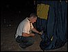 I Subida de Scouters a la Maroma - 9 de julio de 2005 - Foto 194
