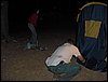 I Subida de Scouters a la Maroma - 9 de julio de 2005 - Foto 196