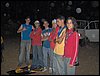 I Subida de Scouters a la Maroma - 9 de julio de 2005 - Foto 197