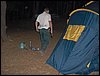 I Subida de Scouters a la Maroma - 9 de julio de 2005 - Foto 198