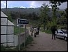 Curso ETLIM de Orientaci�n y Topograf�a II en la Sierra de Hu�tor el 6 y 7 de mayo de 2006
