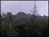 Curso ETLIM de Orientaci�n y Topograf�a II en la Sierra de Hu�tor el 6 y 7 de mayo de 2006