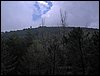 Curso ETLIM de Orientaci�n y Topograf�a II en la Sierra de Hu�tor el 6 y 7 de mayo de 2006