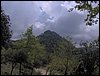 Curso ETLIM de Orientaci�n y Topograf�a II en la Sierra de Hu�tor el 6 y 7 de mayo de 2006