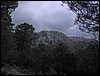 Curso ETLIM de Orientaci�n y Topograf�a II en la Sierra de Hu�tor el 6 y 7 de mayo de 2006