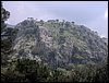 Curso ETLIM de Orientaci�n y Topograf�a II en la Sierra de Hu�tor el 6 y 7 de mayo de 2006