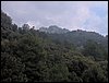 Curso ETLIM de Orientaci�n y Topograf�a II en la Sierra de Hu�tor el 6 y 7 de mayo de 2006