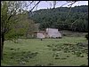 Curso ETLIM de Orientaci�n y Topograf�a II en la Sierra de Hu�tor el 6 y 7 de mayo de 2006