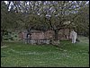 Curso ETLIM de Orientaci�n y Topograf�a II en la Sierra de Hu�tor el 6 y 7 de mayo de 2006
