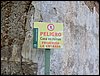 Curso ETLIM de Orientaci�n y Topograf�a II en la Sierra de Hu�tor el 6 y 7 de mayo de 2006