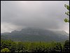 Curso ETLIM de Orientaci�n y Topograf�a II en la Sierra de Hu�tor el 6 y 7 de mayo de 2006