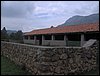 Curso ETLIM de Orientaci�n y Topograf�a II en la Sierra de Hu�tor el 6 y 7 de mayo de 2006