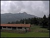 Curso ETLIM de Orientaci�n y Topograf�a II en la Sierra de Hu�tor el 6 y 7 de mayo de 2006