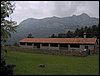 Curso ETLIM de Orientaci�n y Topograf�a II en la Sierra de Hu�tor el 6 y 7 de mayo de 2006