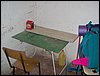 Curso ETLIM de Orientaci�n y Topograf�a II en la Sierra de Hu�tor el 6 y 7 de mayo de 2006