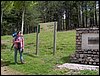 Curso ETLIM de Orientaci�n y Topograf�a II en la Sierra de Hu�tor el 6 y 7 de mayo de 2006