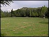 Curso ETLIM de Orientaci�n y Topograf�a II en la Sierra de Hu�tor el 6 y 7 de mayo de 2006