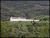 Curso ETLIM de Orientaci�n y Topograf�a II en la Sierra de Hu�tor el 6 y 7 de mayo de 2006