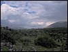 Curso ETLIM de Orientaci�n y Topograf�a II en la Sierra de Hu�tor el 6 y 7 de mayo de 2006