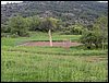 Curso ETLIM de Orientaci�n y Topograf�a II en la Sierra de Hu�tor el 6 y 7 de mayo de 2006