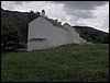 Curso ETLIM de Orientaci�n y Topograf�a II en la Sierra de Hu�tor el 6 y 7 de mayo de 2006