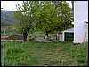 Curso ETLIM de Orientaci�n y Topograf�a II en la Sierra de Hu�tor el 6 y 7 de mayo de 2006