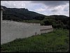 Curso ETLIM de Orientaci�n y Topograf�a II en la Sierra de Hu�tor el 6 y 7 de mayo de 2006