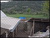 Curso ETLIM de Orientaci�n y Topograf�a II en la Sierra de Hu�tor el 6 y 7 de mayo de 2006