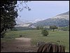 Curso ETLIM de Orientaci�n y Topograf�a II en la Sierra de Hu�tor el 6 y 7 de mayo de 2006
