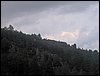 Curso ETLIM de Orientaci�n y Topograf�a II en la Sierra de Hu�tor el 6 y 7 de mayo de 2006