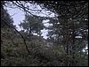 Curso ETLIM de Orientaci�n y Topograf�a II en la Sierra de Hu�tor el 6 y 7 de mayo de 2006