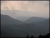 Curso ETLIM de Orientaci�n y Topograf�a II en la Sierra de Hu�tor el 6 y 7 de mayo de 2006