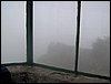 Curso ETLIM de Orientaci�n y Topograf�a II en la Sierra de Hu�tor el 6 y 7 de mayo de 2006