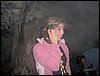 Curso ETLIM de Orientaci�n y Topograf�a II en la Sierra de Hu�tor el 6 y 7 de mayo de 2006