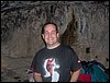 Curso ETLIM de Orientaci�n y Topograf�a II en la Sierra de Hu�tor el 6 y 7 de mayo de 2006
