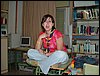 Curso ETLIM. Educaci�n afectivo - sexual en M�laga el 13 y 14 de mayo de 2006