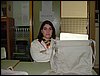 Curso ETLIM. Educaci�n afectivo - sexual en M�laga el 13 y 14 de mayo de 2006