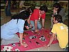 Curso ETLIM. Educaci�n afectivo - sexual en M�laga el 13 y 14 de mayo de 2006