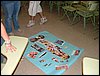 Curso ETLIM. Educaci�n afectivo - sexual en M�laga el 13 y 14 de mayo de 2006