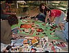 Curso ETLIM. Educaci�n afectivo - sexual en M�laga el 13 y 14 de mayo de 2006
