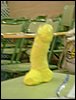 Curso ETLIM. Educaci�n afectivo - sexual en M�laga el 13 y 14 de mayo de 2006
