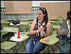 Curso ETLIM. Educaci�n afectivo - sexual en M�laga el 13 y 14 de mayo de 2006