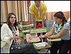Curso ETLIM. Educaci�n afectivo - sexual en M�laga el 13 y 14 de mayo de 2006