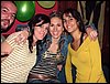 Fiesta despedida a Leo Molina el 28 de octubre de 2006
