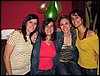 Fiesta despedida a Leo Molina el 28 de octubre de 2006