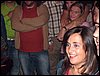 Fiesta despedida a Leo Molina el 28 de octubre de 2006
