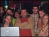 Fiesta despedida a Leo Molina el 28 de octubre de 2006